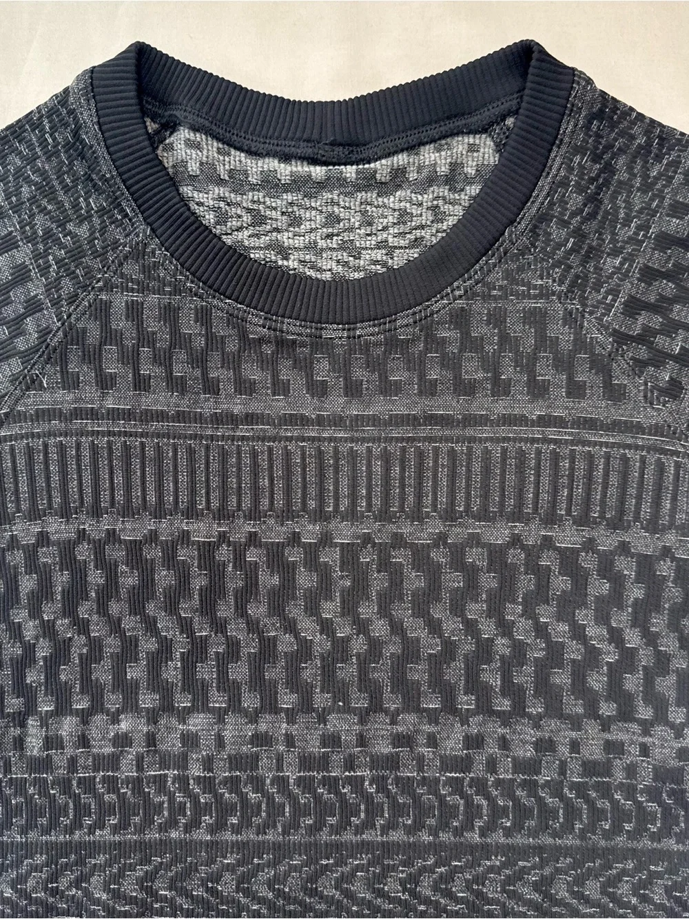 lululemon athletica lululemon rest
